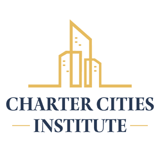 Charter Cities