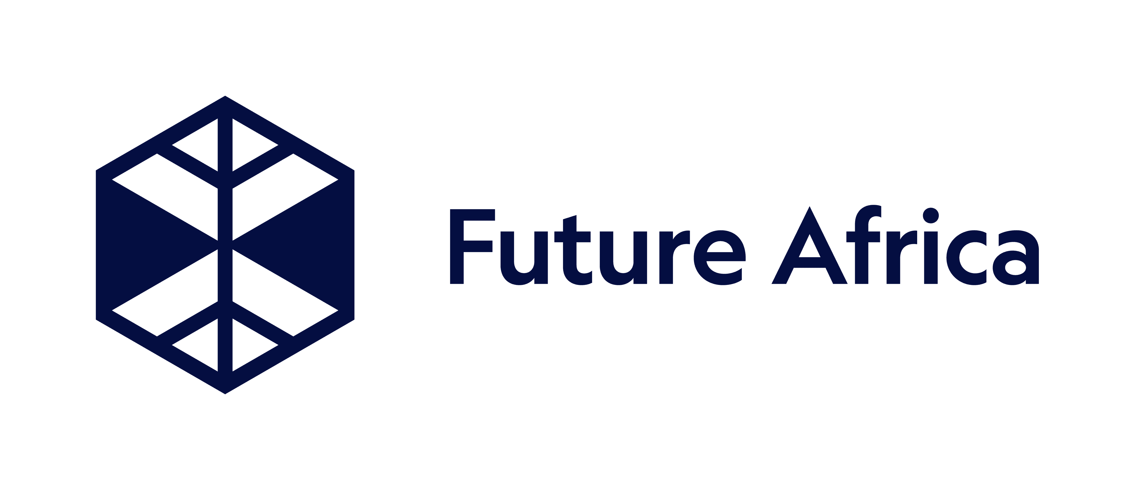 Future Africa 