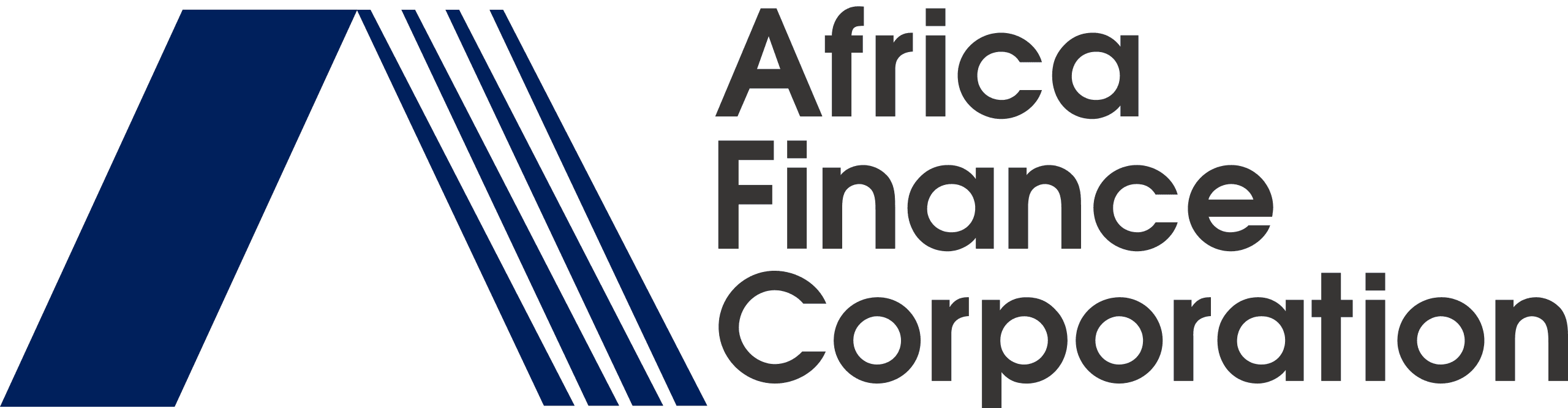 Africa Finanace Corporation